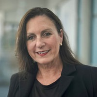 Antje Passenheim, WDR
