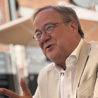 Armin Laschet