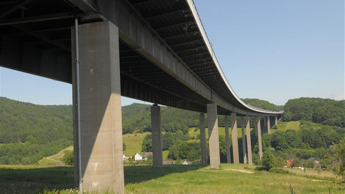 bruecke-a4-
