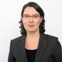 Daniela Junghans