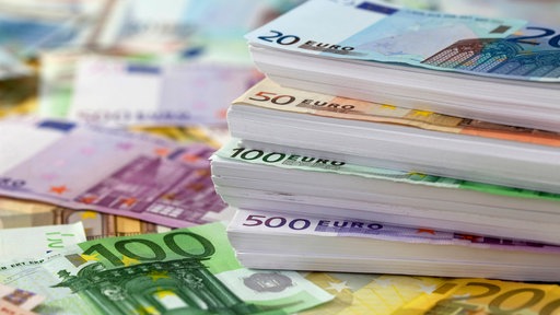 Geld