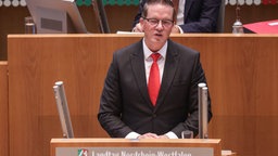 Gregor Golland
