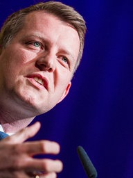 Landesparteitag der FDP Niedersachsen