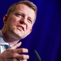 Landesparteitag der FDP Niedersachsen