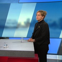 Mona Neubaur im Westpol-Interview