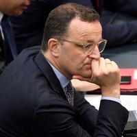 Jens Spahn (CDU)