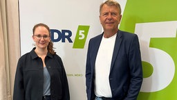 Politik: Job oder Berufung?, 18 Millionen Podcast