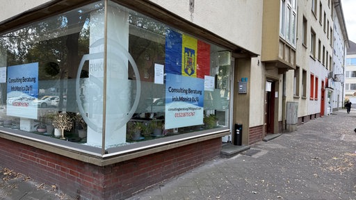 Dalli - Consulting Beratung