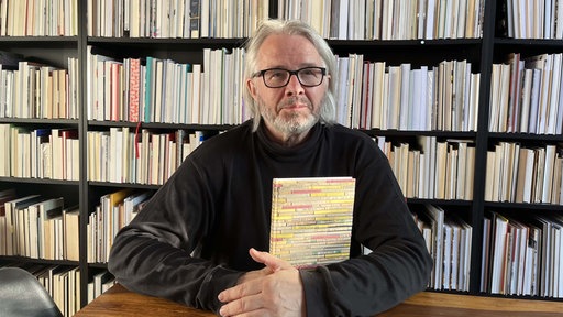 Jonas Ploeger