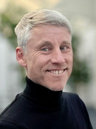 Kai Clement von der WDR-Landespolitik