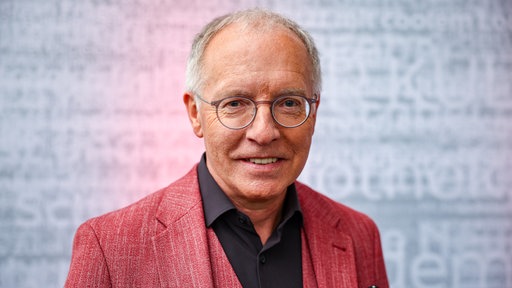 Karl-Rudolf Korte, Gründer der "NRW School of Governance"