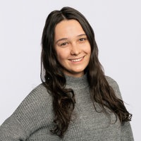 Lena Berghaus