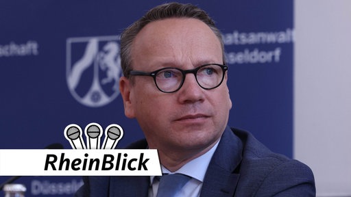 Benjamin Limbach
