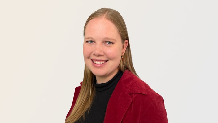 Lotta Pommerien