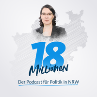 leeres Wahllokal Nichtwähler