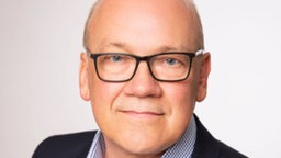 Norbert Longerich, Selbsthilfe Organtransplantierter NRW e.V.