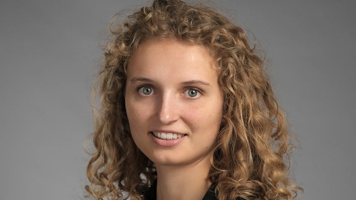 Juliana Talg, Verfassungsblog