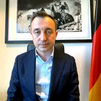 Paul Ziemiak, Generalsekretär der NRW-CDU