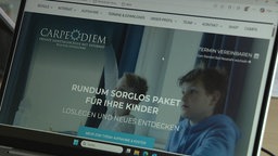 Privatschule Carpe Diem