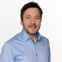 Rainer Striewski Rainer Striewski
