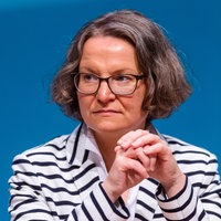 Scharrenbach sagt nicht im Untersuchungsausschuss aus