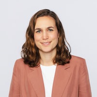 Selina Marx