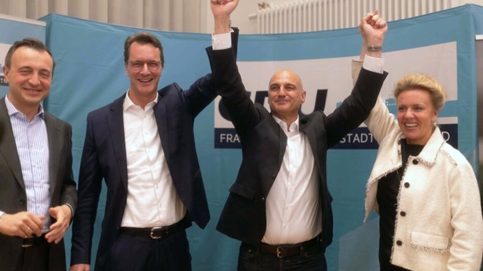 spd-erfolg
