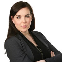 Daniela Becker