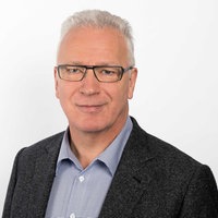 Thomas Drescher