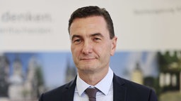 Thomas Wilk Rücktritt