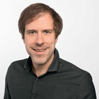 Tobias Zacher