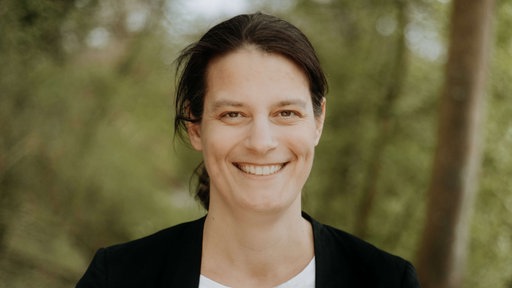 Vera Bläsing,