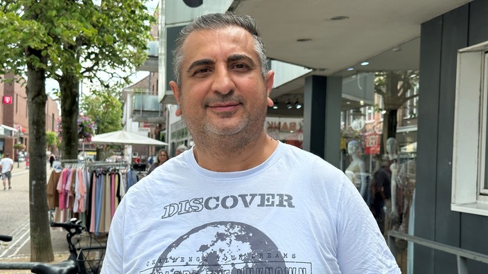 Mohammed Kasha 