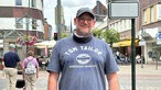Michael Wedeking 