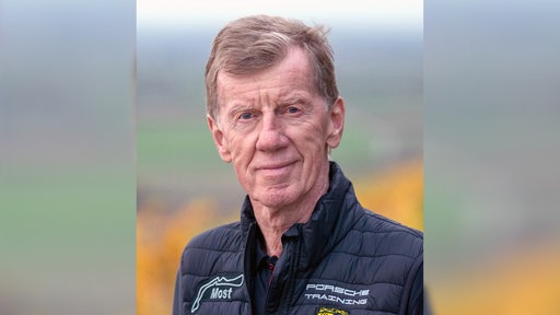 Walter Röhrl