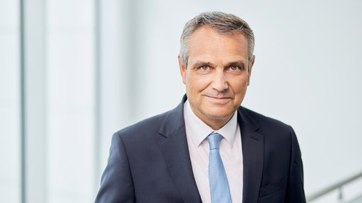Prof. Dr. Friedrich Meyer