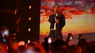 Krone Show 2025