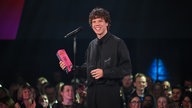 Krone Show 2025