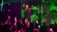 Krone Show 2025
