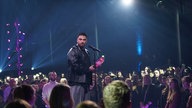 Krone Show 2025