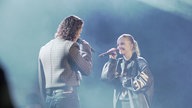 Krone Show 2025