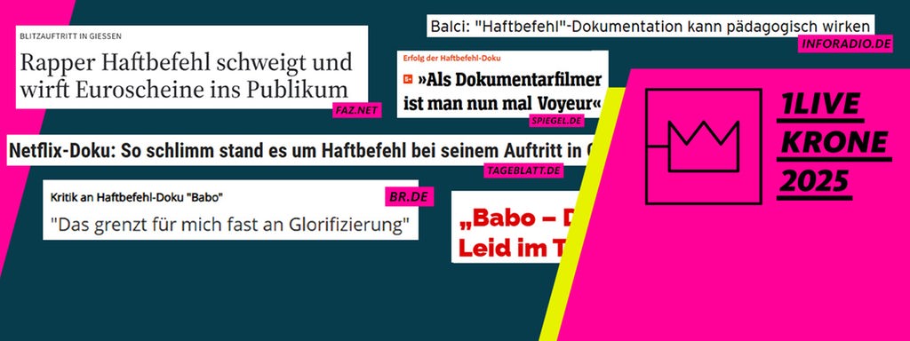 Sonderpreis-Collage