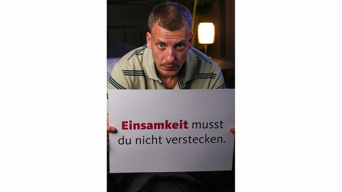 Felix Lobrecht