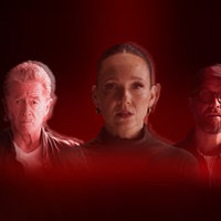Carolin Kebekus, Peter Maffay, Mark Forster 