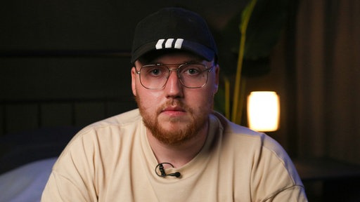 Ein Bild von Zarbex