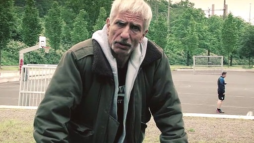 Kalle Grabowski