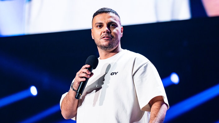 Comedy XXl Oberhausen