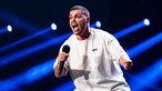 Comedy XXl Oberhausen
