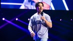 Comedy XXl Oberhausen
