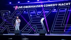 Comedy XXl Oberhausen